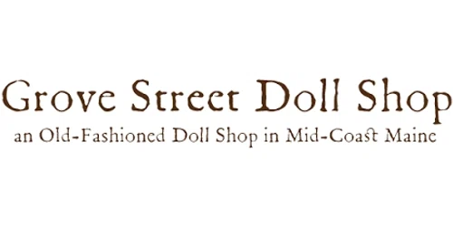 Grove Street Doll Shop Promo Code