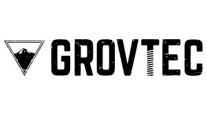 GrovTec Promo Code