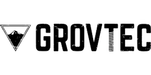 GrovTec Promo Code