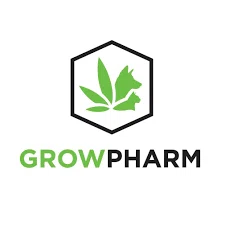 Grow Pharmaceuticals Promo Code
