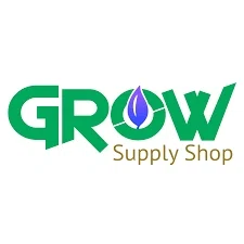 Grow Supply Shop coupons