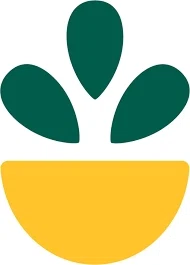 Grow Therapy coupons