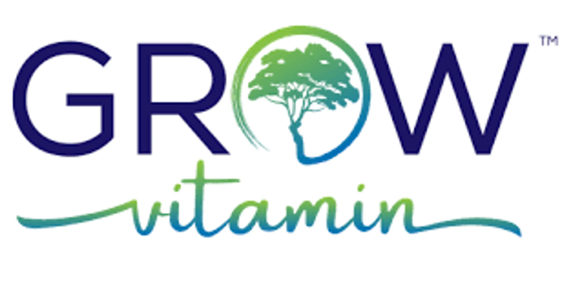 Grow Vitamin Promo Code