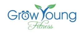 Grow Young Fitness Promo Code