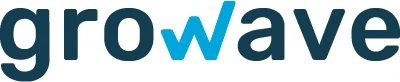 Growave Promo Code