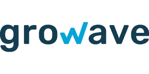 Growave Promo Code