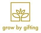 Grow by Gifting Promo Code