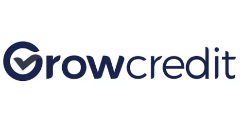 Grow Credit Merchant logo