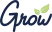 Grow Curriculum Merchant Logo