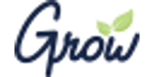 Grow Curriculum Promo Code