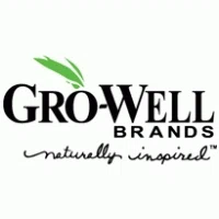 GRO-WELL Brands Promo Codes - $200 Off in January 2025