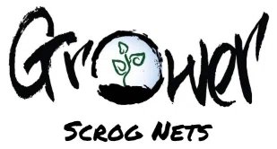 Grower Scrog Nets Merchant Logo