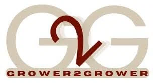 Grower2Grower coupons