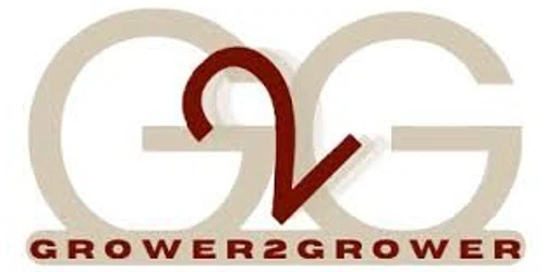 Grower2Grower Promo Code