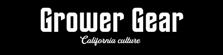Grower Gear Shop  Promo Code