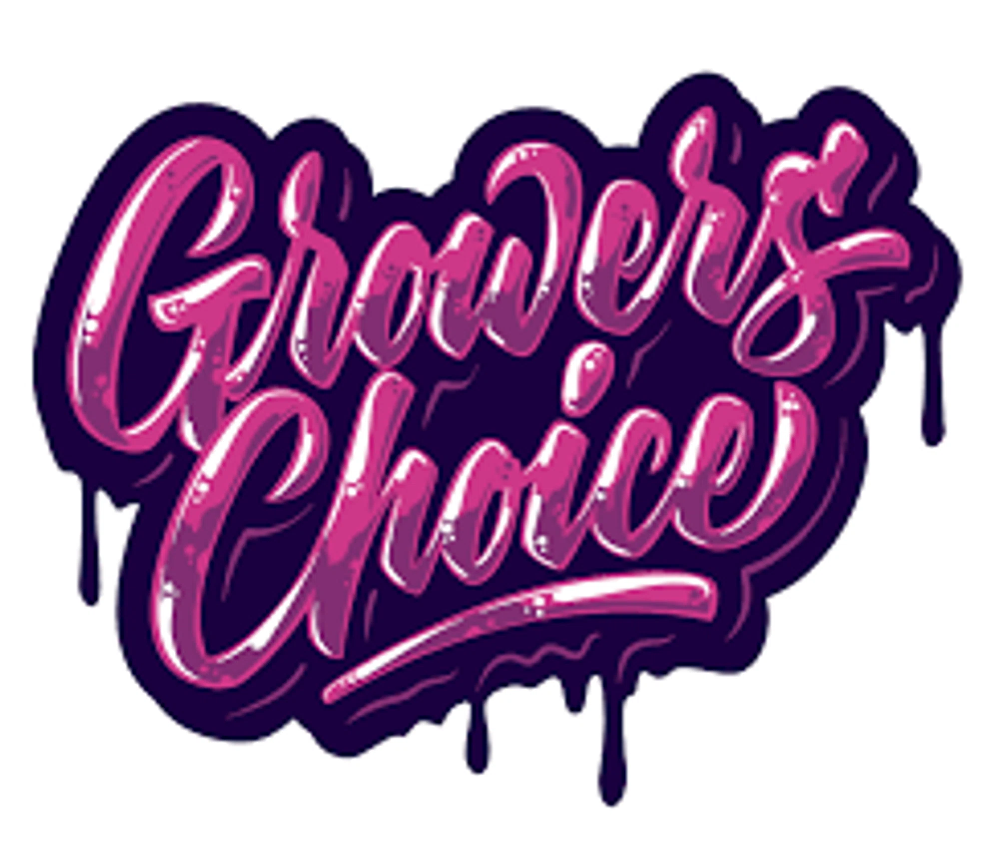 GROWERS CHOICE IT Promo Code — 175 Off in Sep 2024