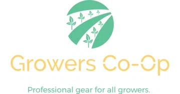 GROWERS COOP Promo Code — 35 Off in Sep 2024