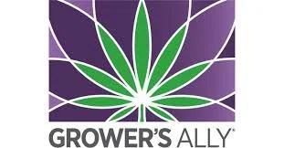 Grower’s Ally Merchant Logo