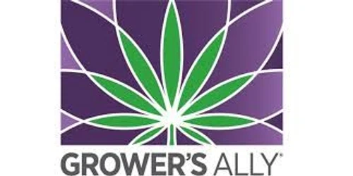 Grower’s Ally Promo Code