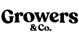 GROWERS & CO. Promo Code — 10 Off (Sitewide) 2024