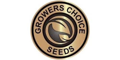 Growers Choice Seeds Promo Code