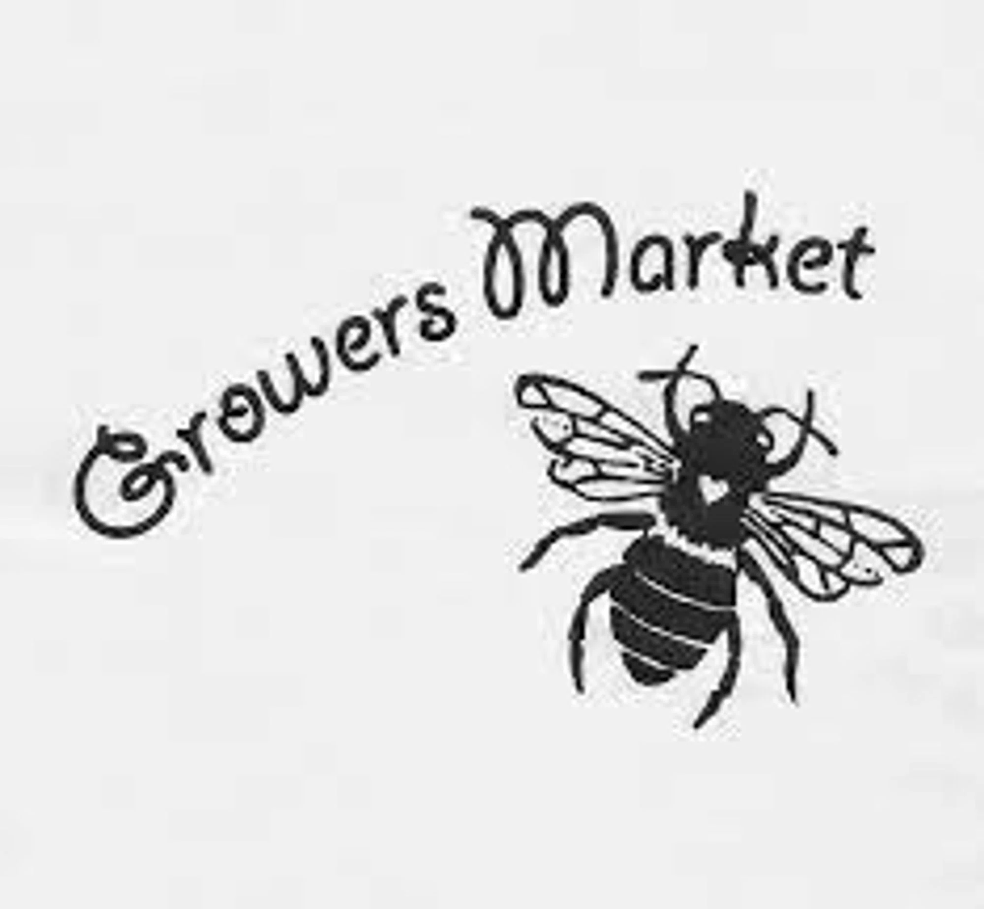 GROWERS MARKET Promo Code — 50 Off in Sep 2024