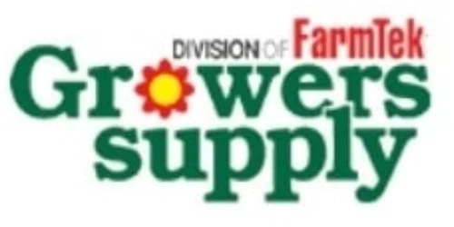 Growers Supply Merchant logo