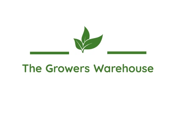 THE GROWERS WAREHOUSE Promo Code — 170 Off 2024