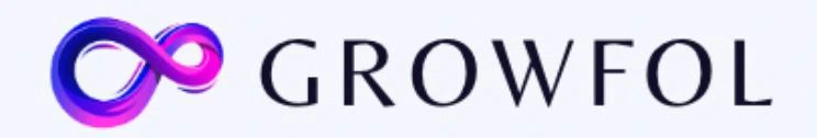 Growfol Merchant Logo