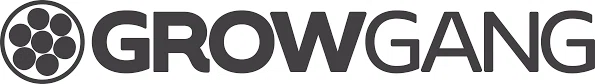 Grow Gang Promo Code