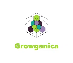 Growganica Promo Code