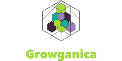 Growganica Promo Code