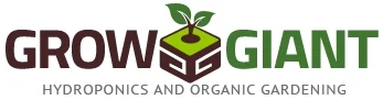 GROW GIANT Promo Code — Get 100 Off in August 2024