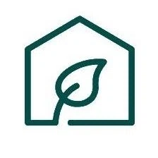 Save 200 Growhouse Supply Promo Code Best Coupon 30 Off