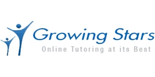 Growing Stars Promo Code
