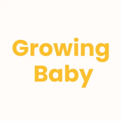 Growing Baby Monitor Promo Code