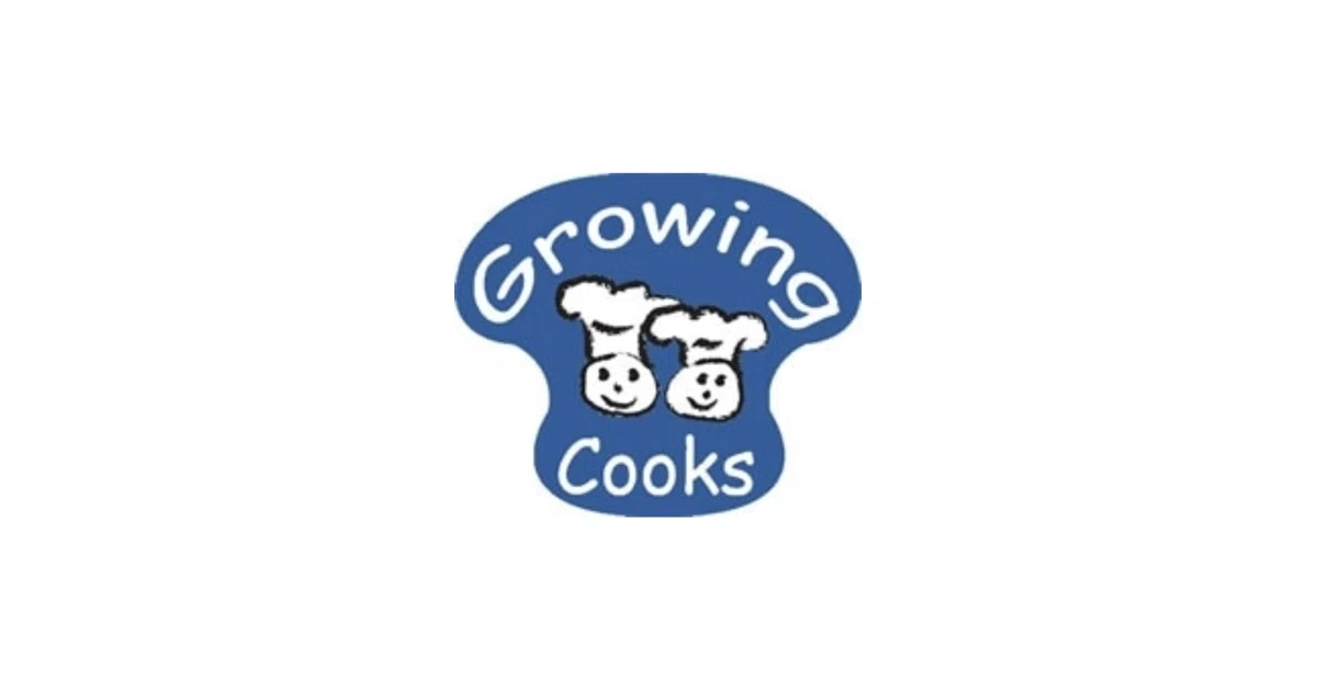 Growing Cooks Promo Codes 77 Off (Sitewide) in Jun 2025