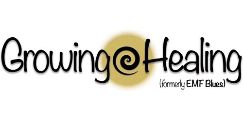Growing Healing Promo Code