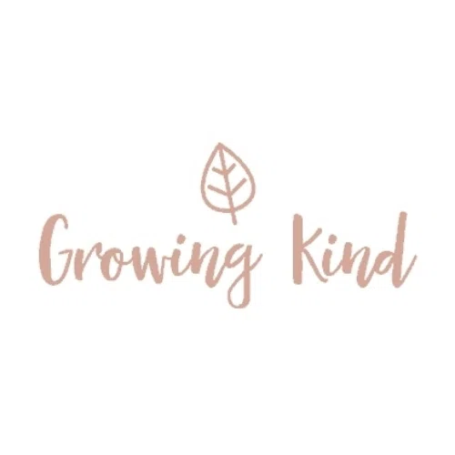 Growing Kind Review | Growingkind.com.au Ratings & Customer Reviews ...