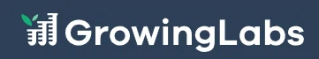 Growing Labs Merchant Logo