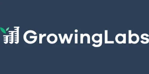 Growing Labs Promo Code