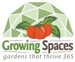Growing Spaces coupons