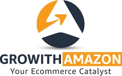 Growith Amazon Merchant Logo
