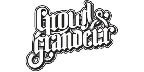 Growl & Grandeur Promo Code