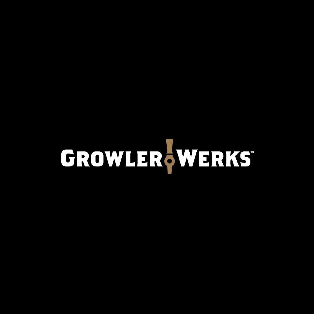 50 Off GrowlerWerks PROMO CODE (2 ACTIVE) Oct '23