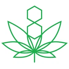 Grow Light Science Promo Code