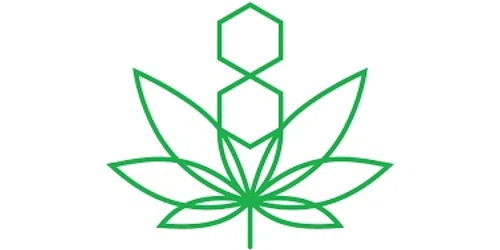 Grow Light Science Promo Code