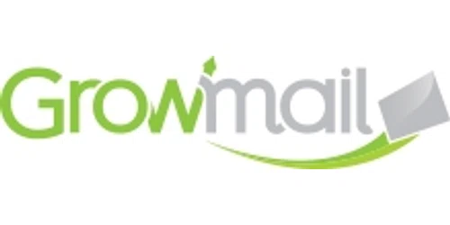 Grow Mail Promo Code