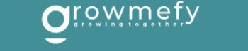 Growmefy Merchant Logo