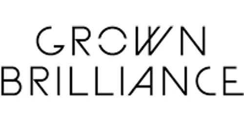 Grown Brilliance Merchant logo